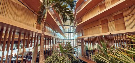 jakarta hotel amsterdam spa|hotel jakarta java eiland.